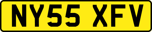 NY55XFV