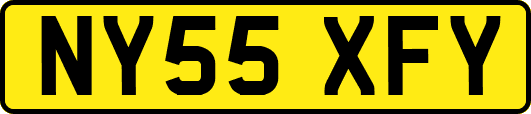 NY55XFY
