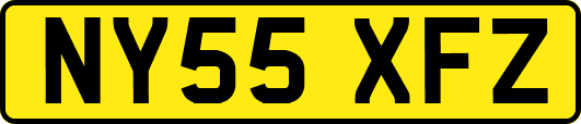 NY55XFZ