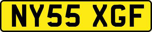NY55XGF