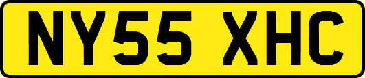 NY55XHC