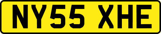 NY55XHE