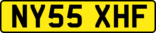NY55XHF