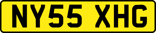 NY55XHG