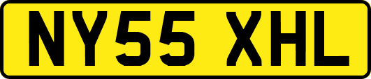 NY55XHL