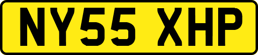 NY55XHP