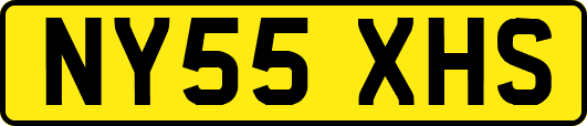NY55XHS