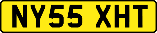 NY55XHT