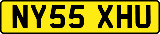 NY55XHU