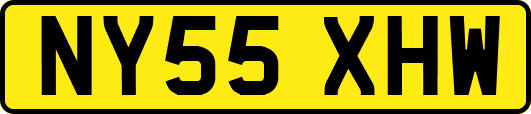 NY55XHW