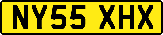 NY55XHX