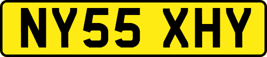 NY55XHY