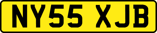 NY55XJB
