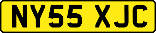 NY55XJC