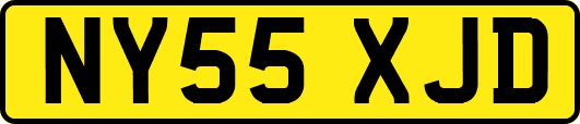 NY55XJD