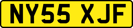NY55XJF