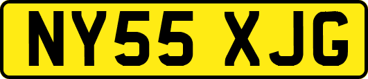 NY55XJG