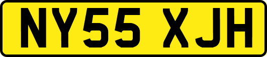 NY55XJH
