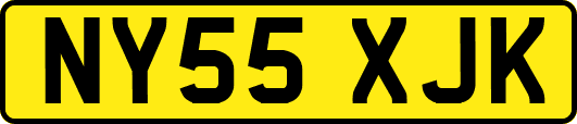 NY55XJK