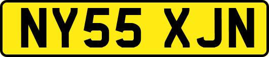 NY55XJN