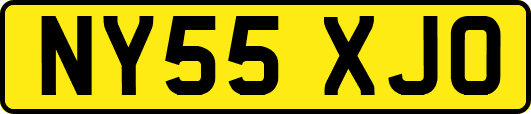 NY55XJO