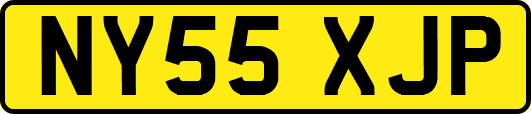 NY55XJP
