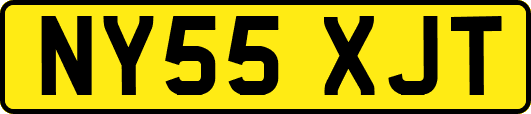 NY55XJT