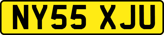 NY55XJU