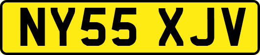 NY55XJV