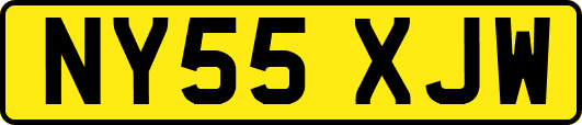 NY55XJW