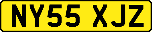 NY55XJZ