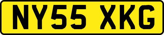 NY55XKG