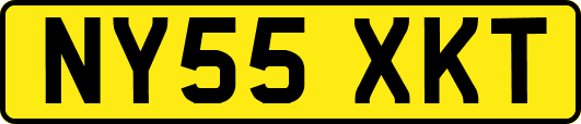NY55XKT