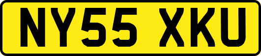 NY55XKU