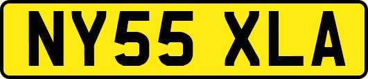 NY55XLA