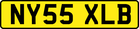 NY55XLB