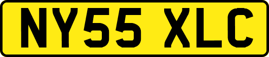 NY55XLC