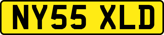 NY55XLD