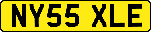 NY55XLE