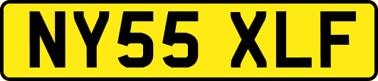 NY55XLF