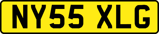 NY55XLG