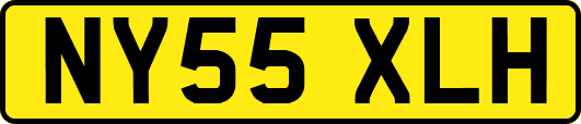 NY55XLH