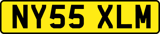 NY55XLM