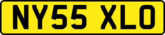 NY55XLO