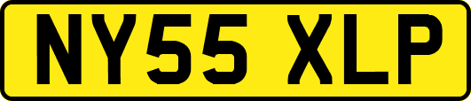 NY55XLP