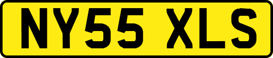NY55XLS