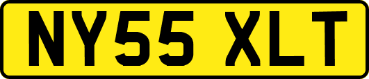 NY55XLT