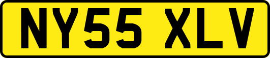NY55XLV