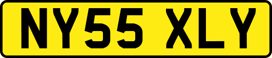 NY55XLY