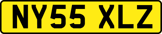 NY55XLZ